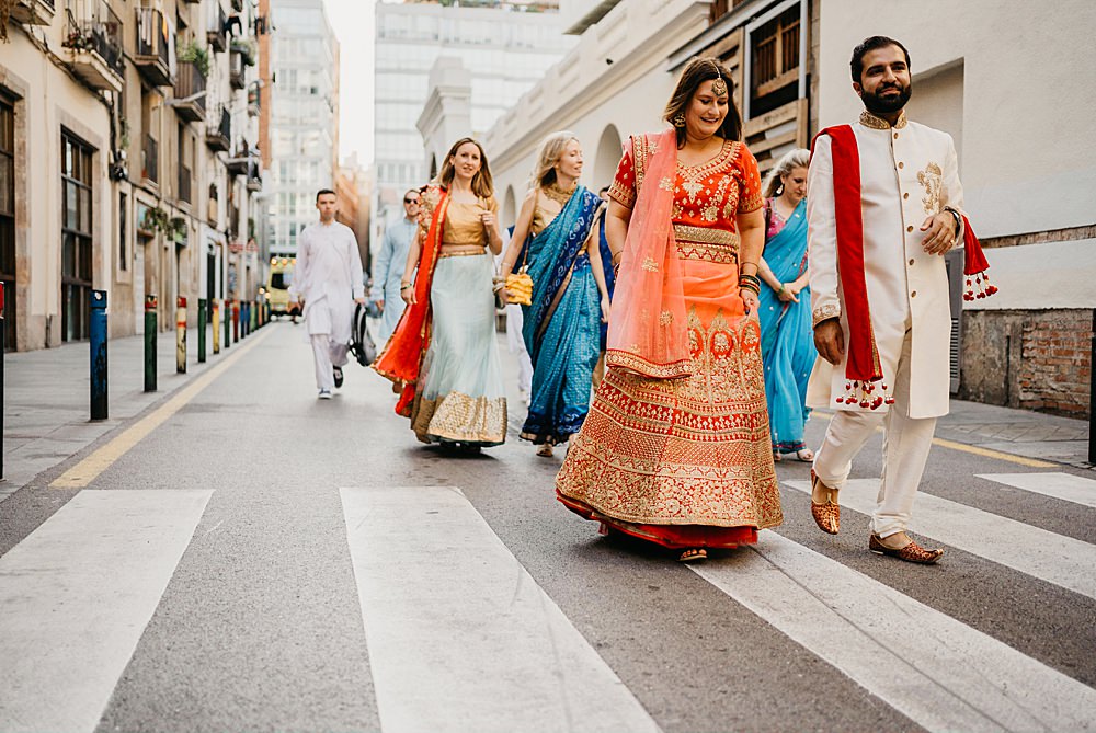 Wedding Date Ed Godden Photography