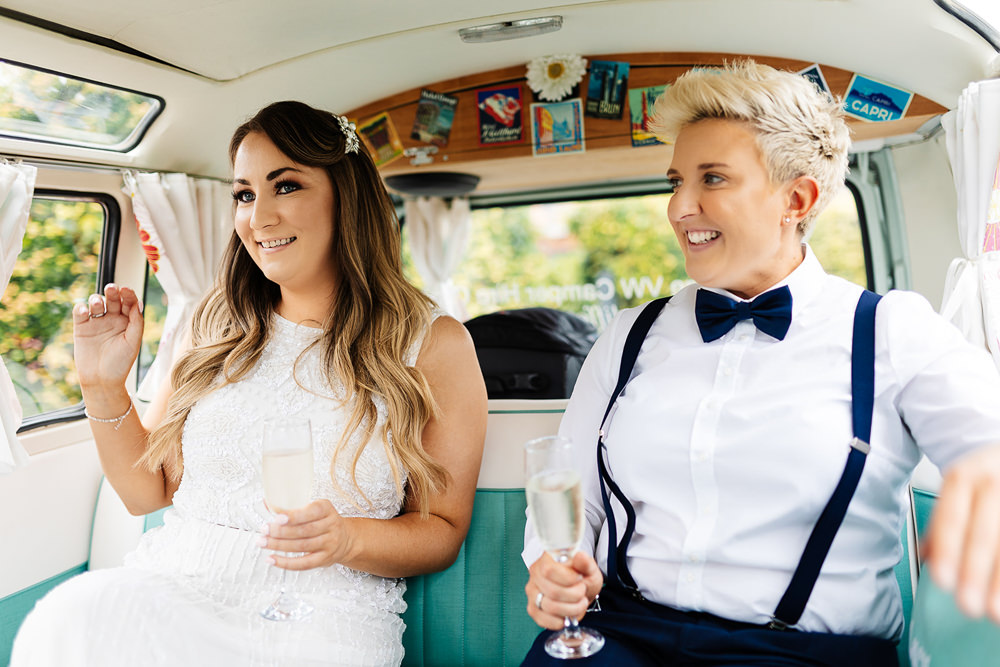 Clockworks Wedding Liverpool Rachel Burt Photography
