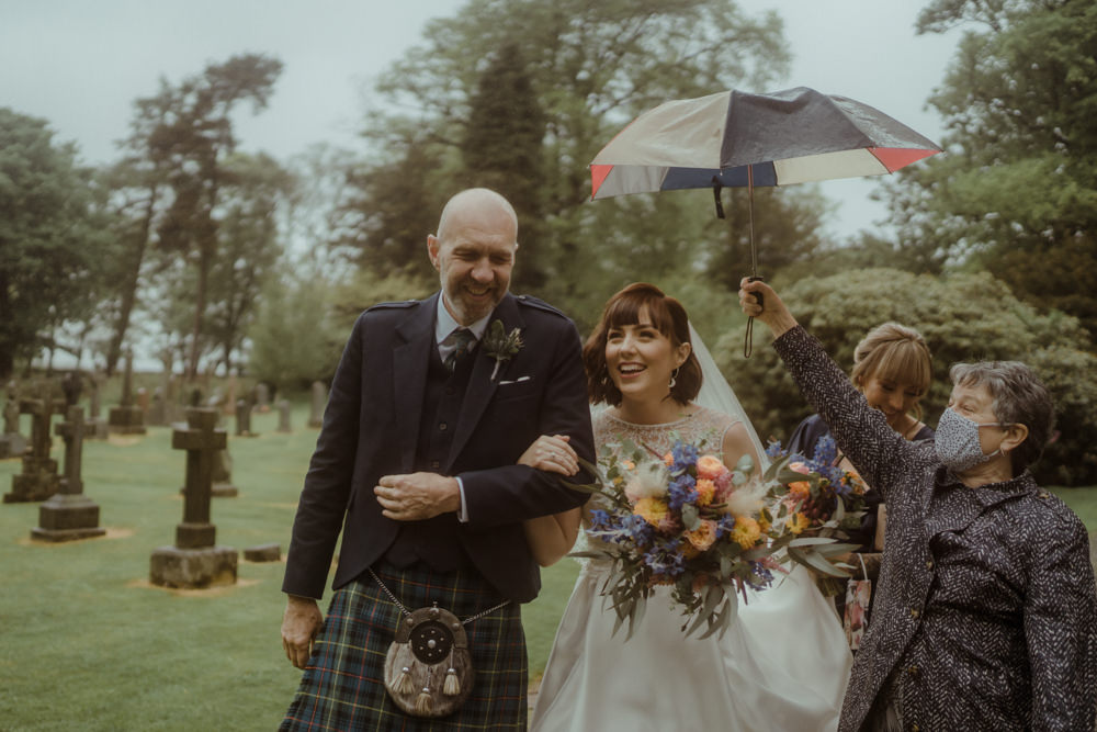 Dalmahoy Hotel Wedding Belle Art Photography