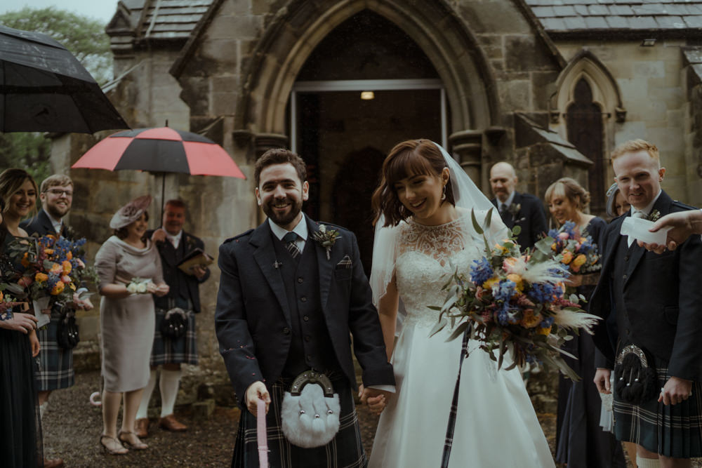 Dalmahoy Hotel Wedding Belle Art Photography