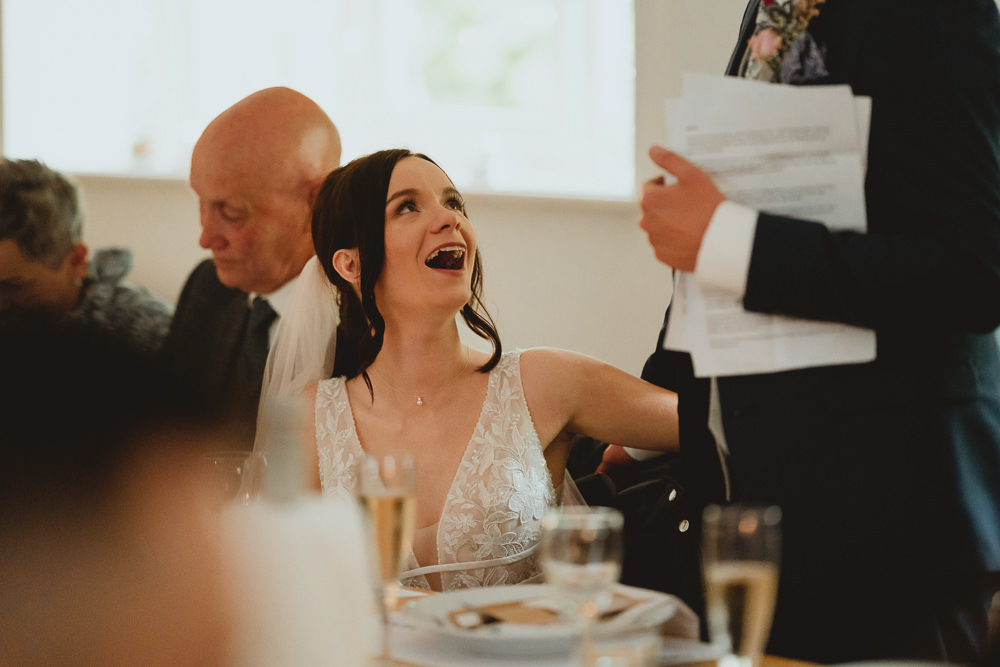 Fishley Hall Wedding Georgia Rachael
