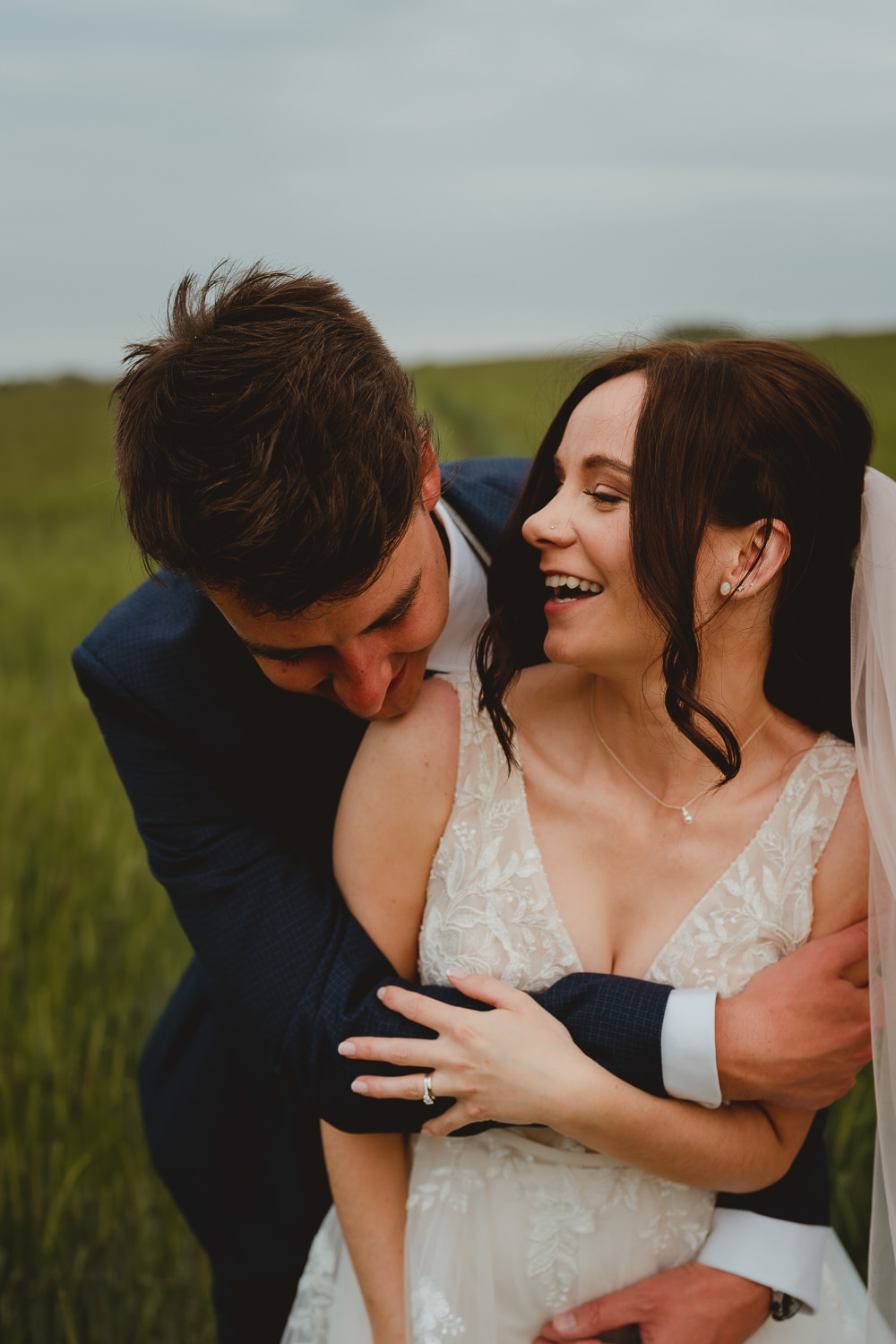 Fishley Hall Wedding Georgia Rachael