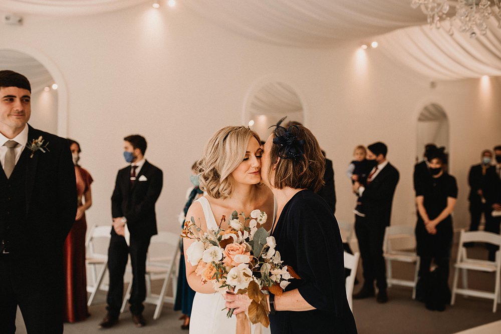Henblas Country Park Wedding Love Luella