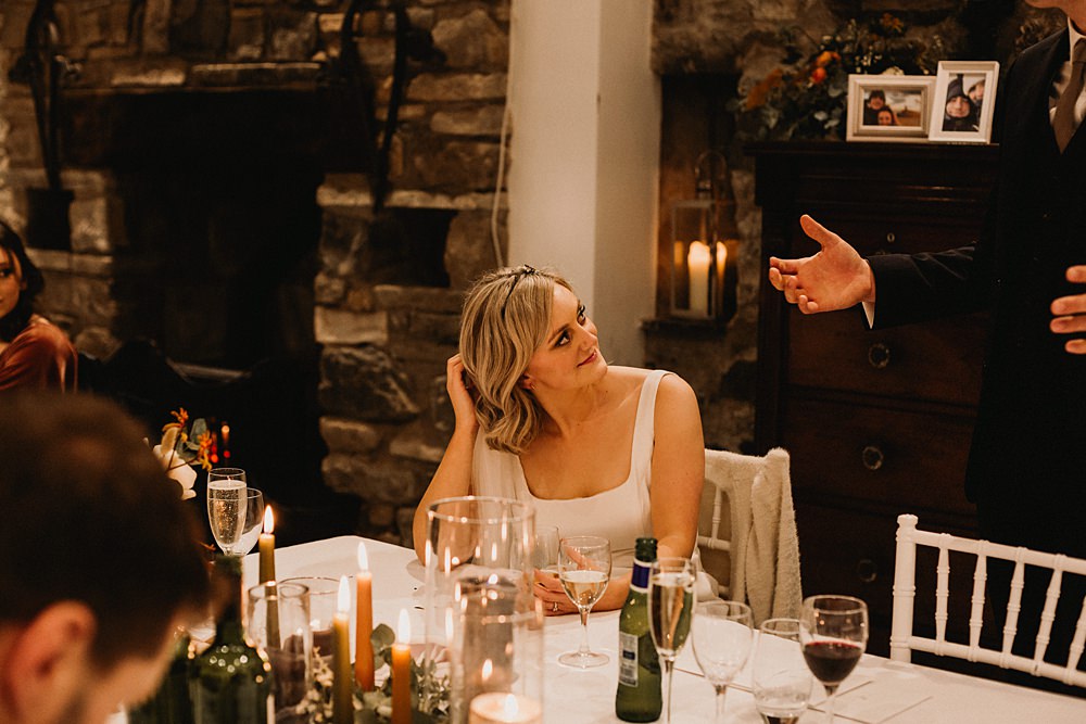 Henblas Country Park Wedding Love Luella