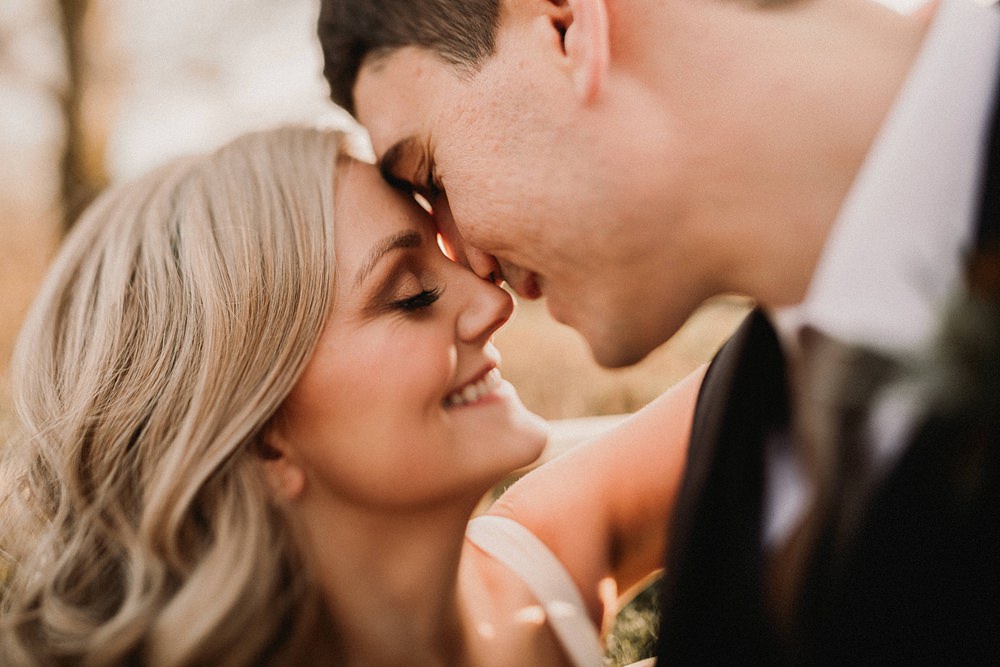 Henblas Country Park Wedding Love Luella