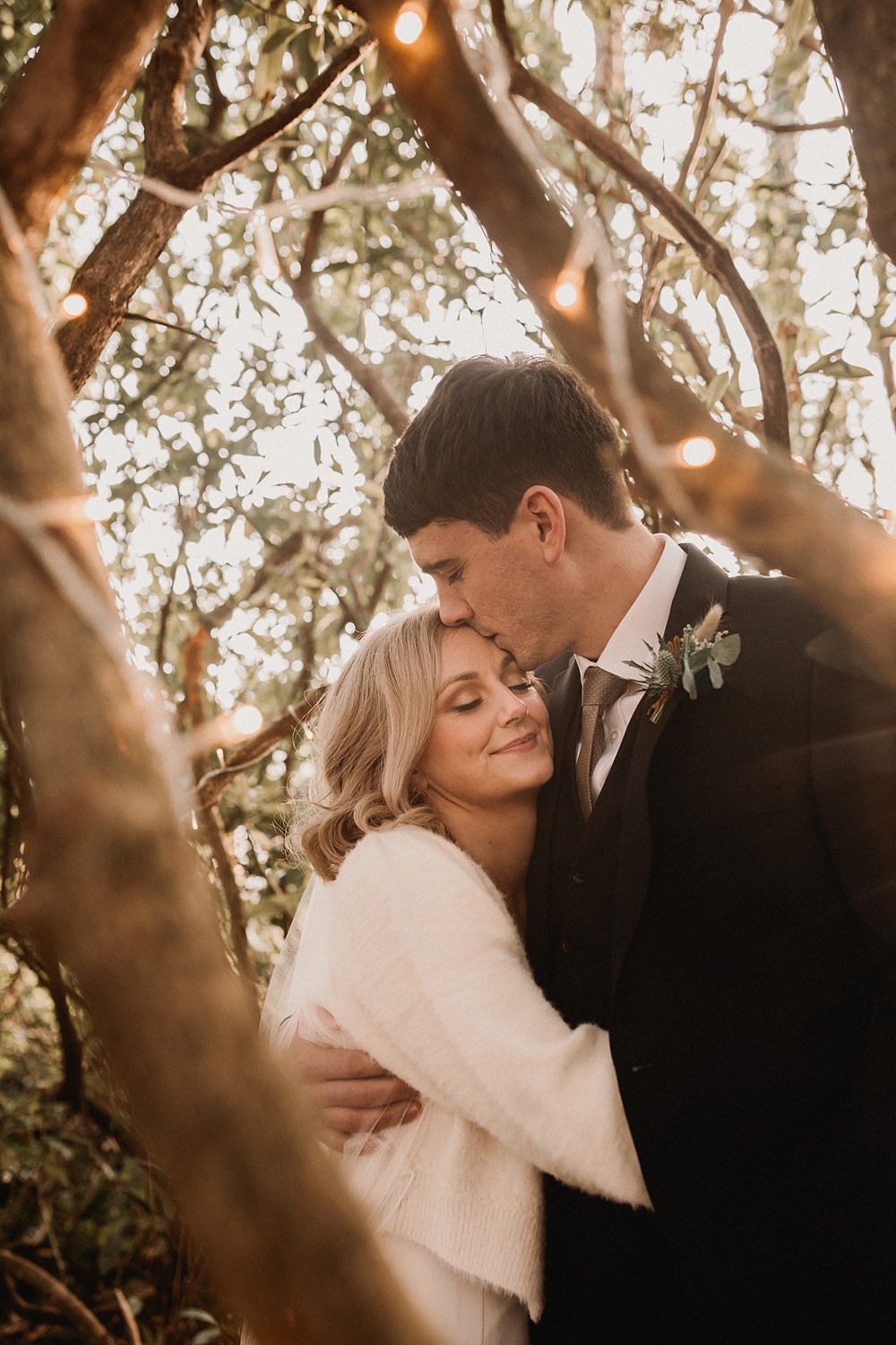 Henblas Country Park Wedding Love Luella