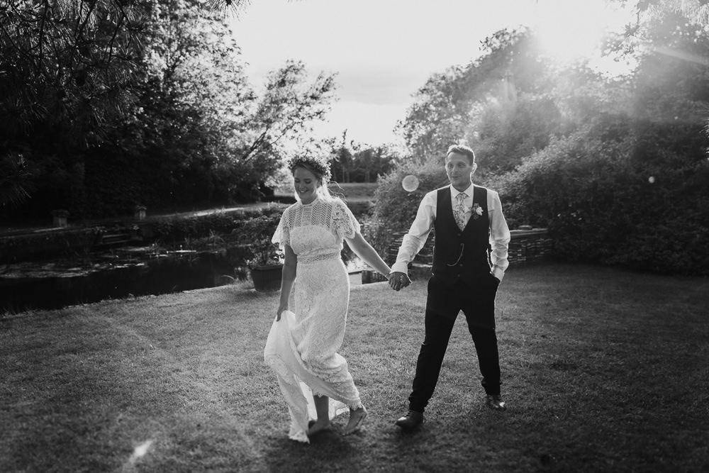 Island Hall Wedding ThymeLane Photography