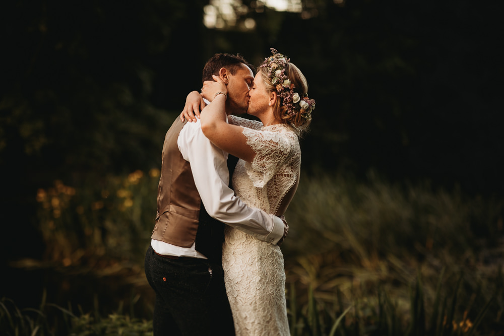 Island Hall Wedding ThymeLane Photography
