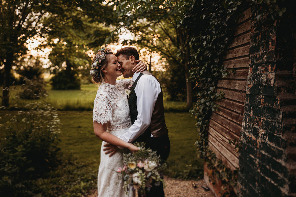 Island Hall Wedding ThymeLane Photography
