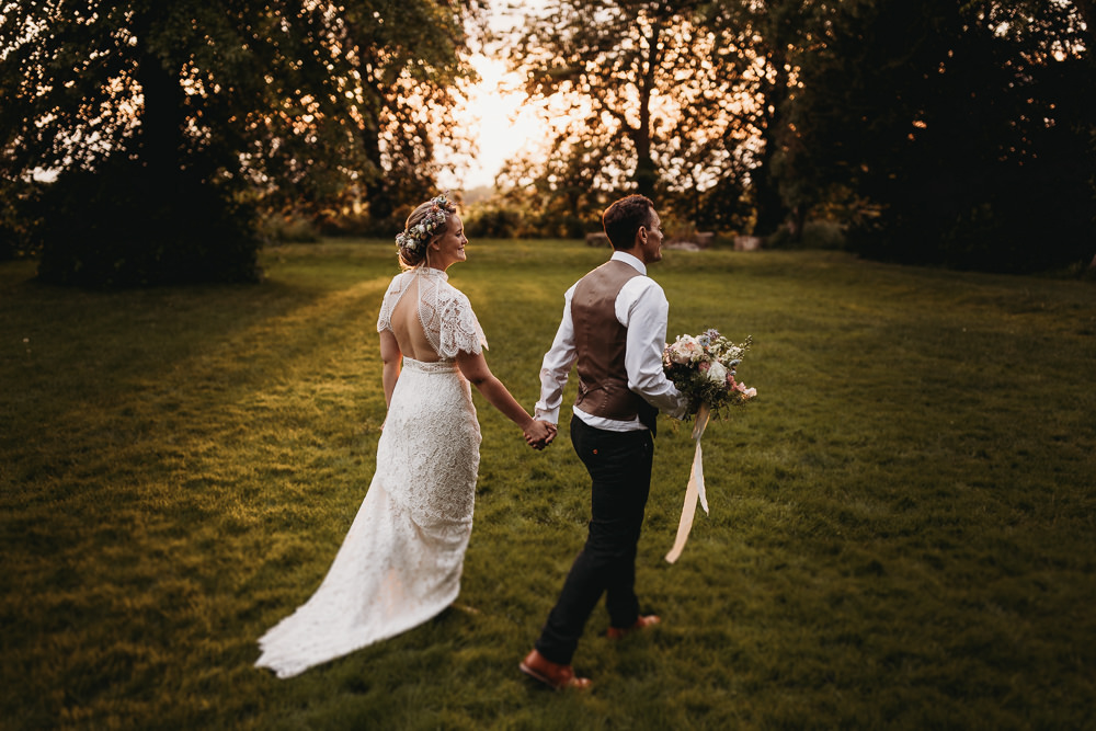 Island Hall Wedding ThymeLane Photography