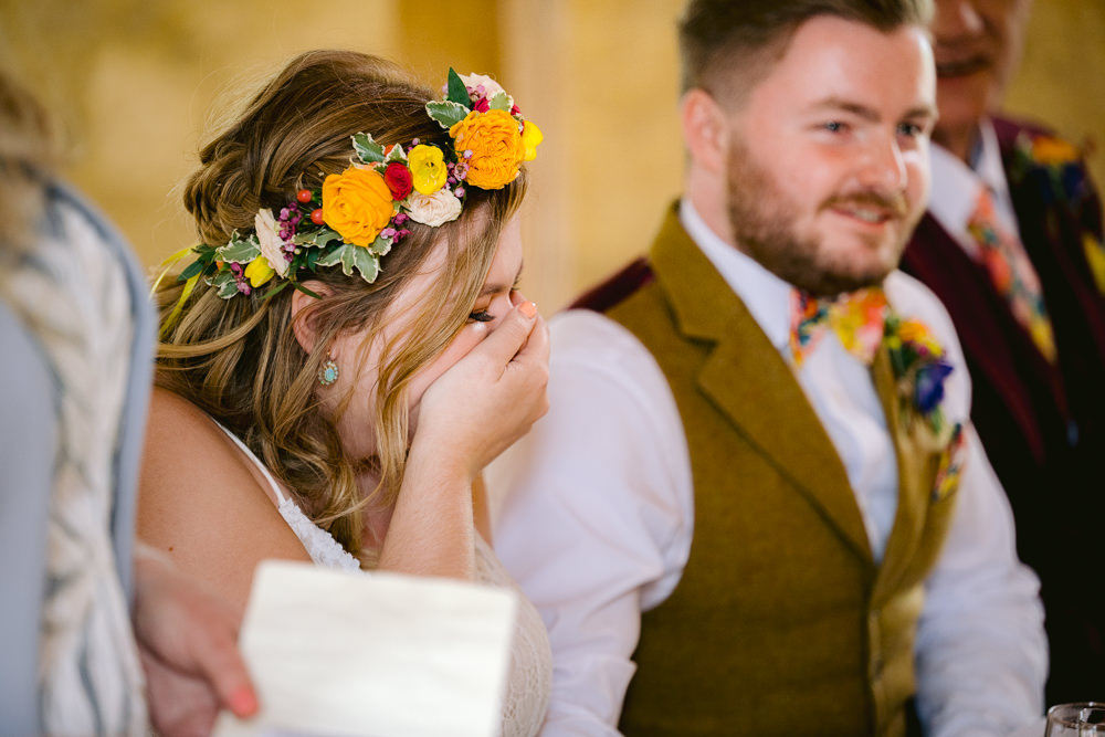 Meadowscape Wedding Rich Howman Photography