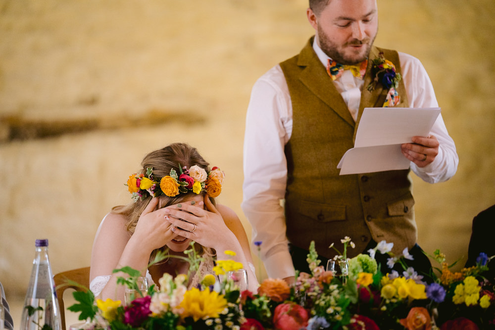 Meadowscape Wedding Rich Howman Photography