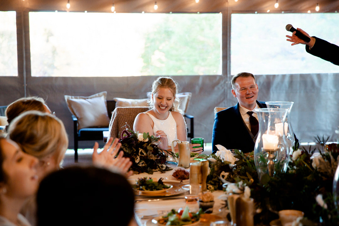 Pittsburgh Fall Wedding Alexa Frankovitch Photography