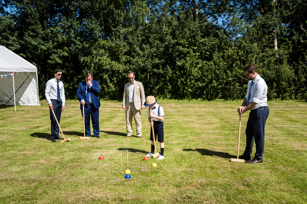 Suffolk Field Wedding Him and Her Wedding Photography