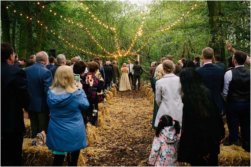 Athelington Hall Wedding Lily Sawyer Photography