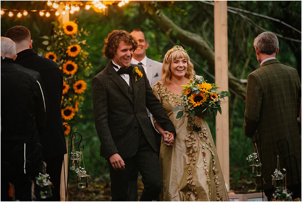 Athelington Hall Wedding Lily Sawyer Photography