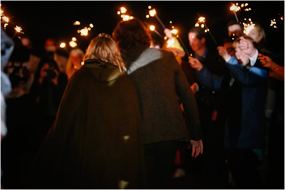 Athelington Hall Wedding Lily Sawyer Photography