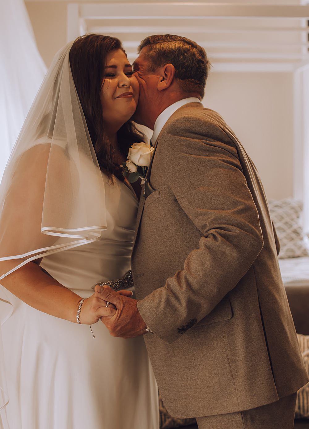 Blue Pigeons Wedding Charlotte Claricoat Photography