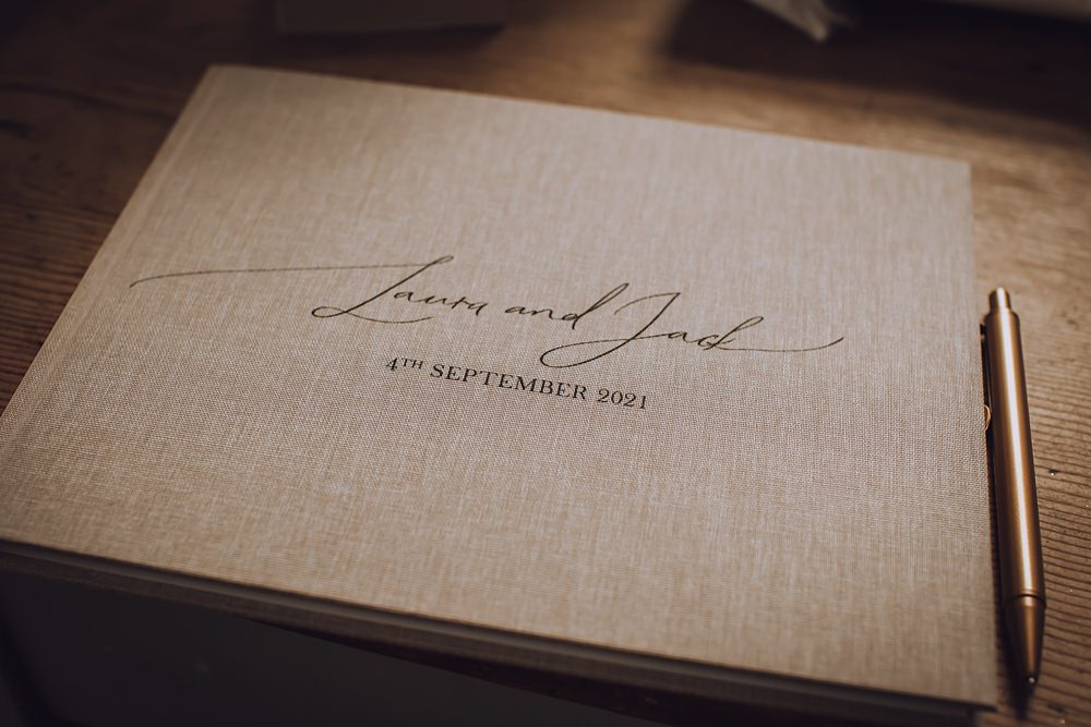 Blue Pigeons Wedding Charlotte Claricoat Photography