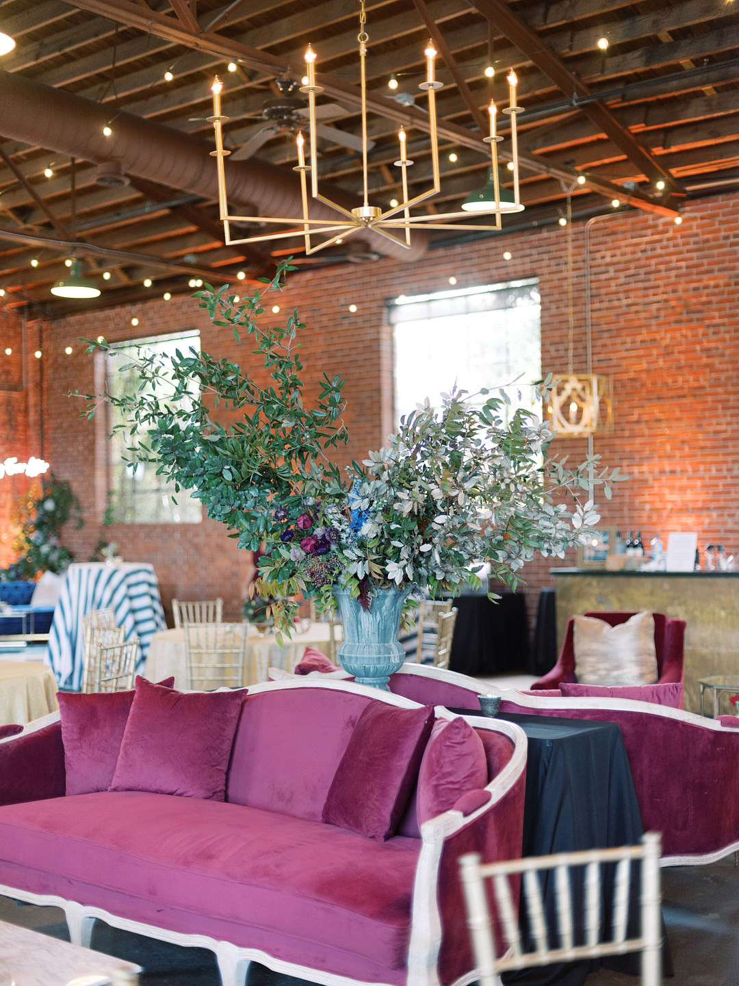 Columbia South Carolina Wedding Landon Jacob Productions