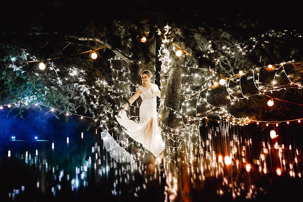 Derbyshire Wedding Photographers HBA Photography