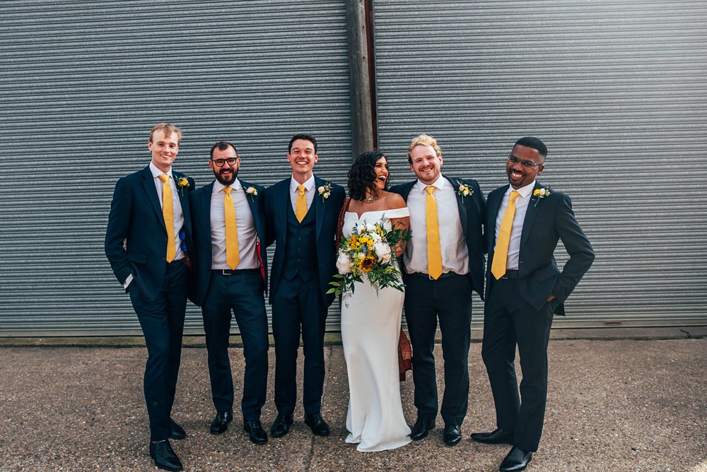 Essex Barn Wedding Three Flowers Photography Essex Barn Wedding Three Flowers Photography