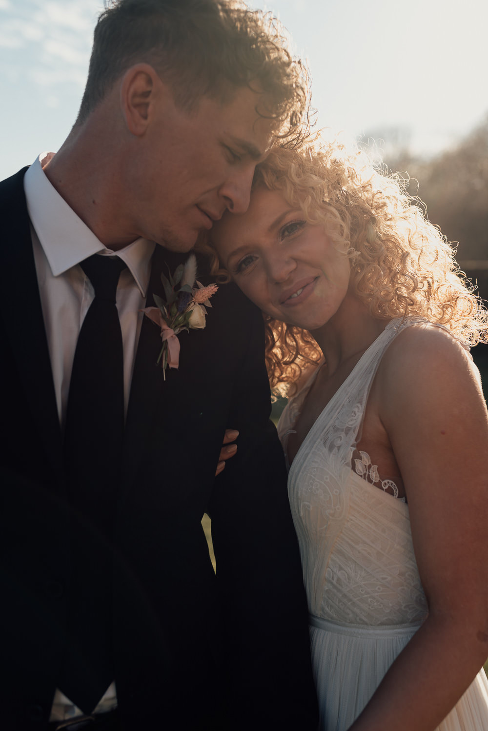 Bride Bridal Hair Make Up Gaddesden Estate Wedding Clare Smith Photography