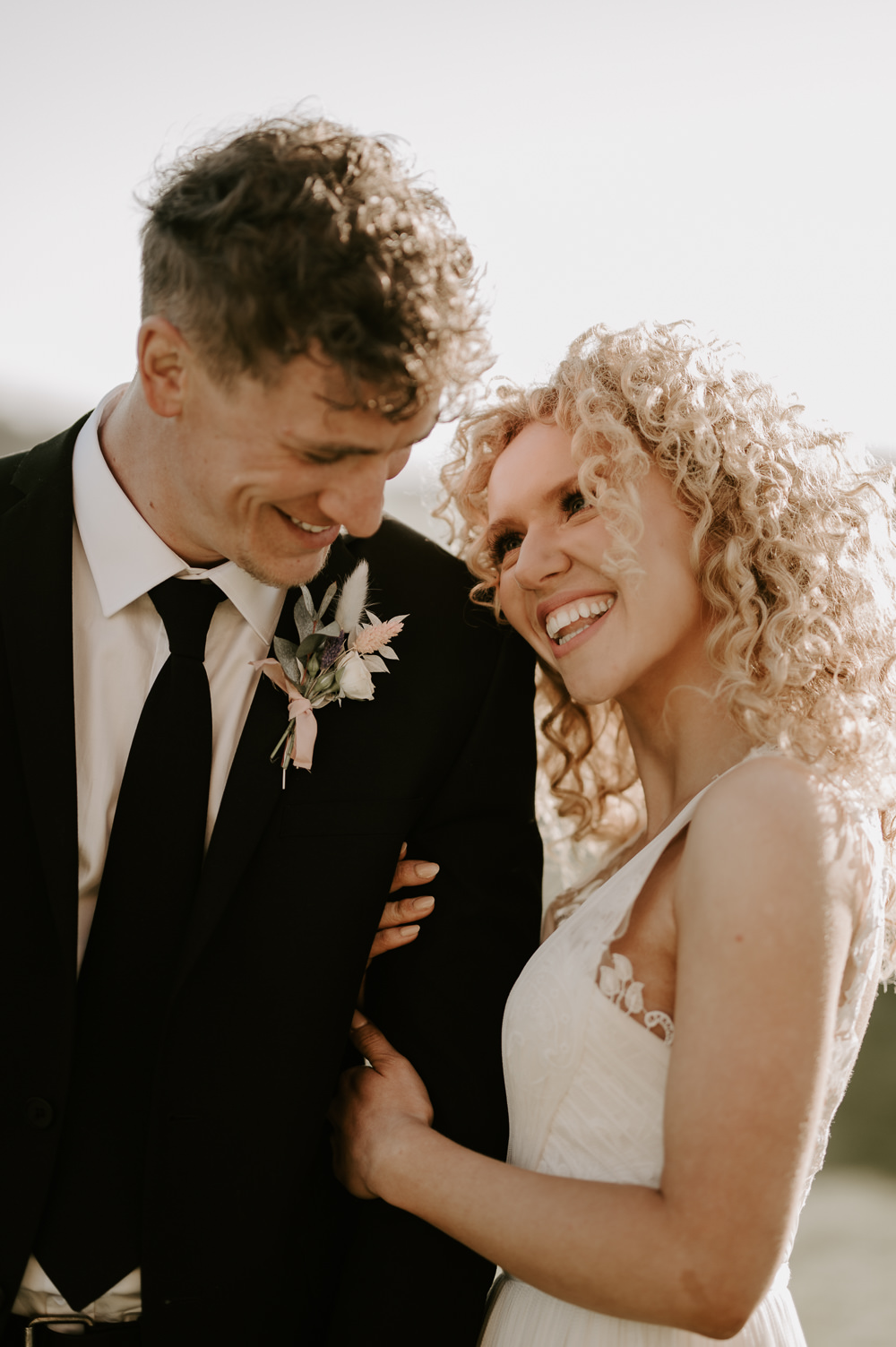 Gaddesden Estate Wedding Laura Williams Photography