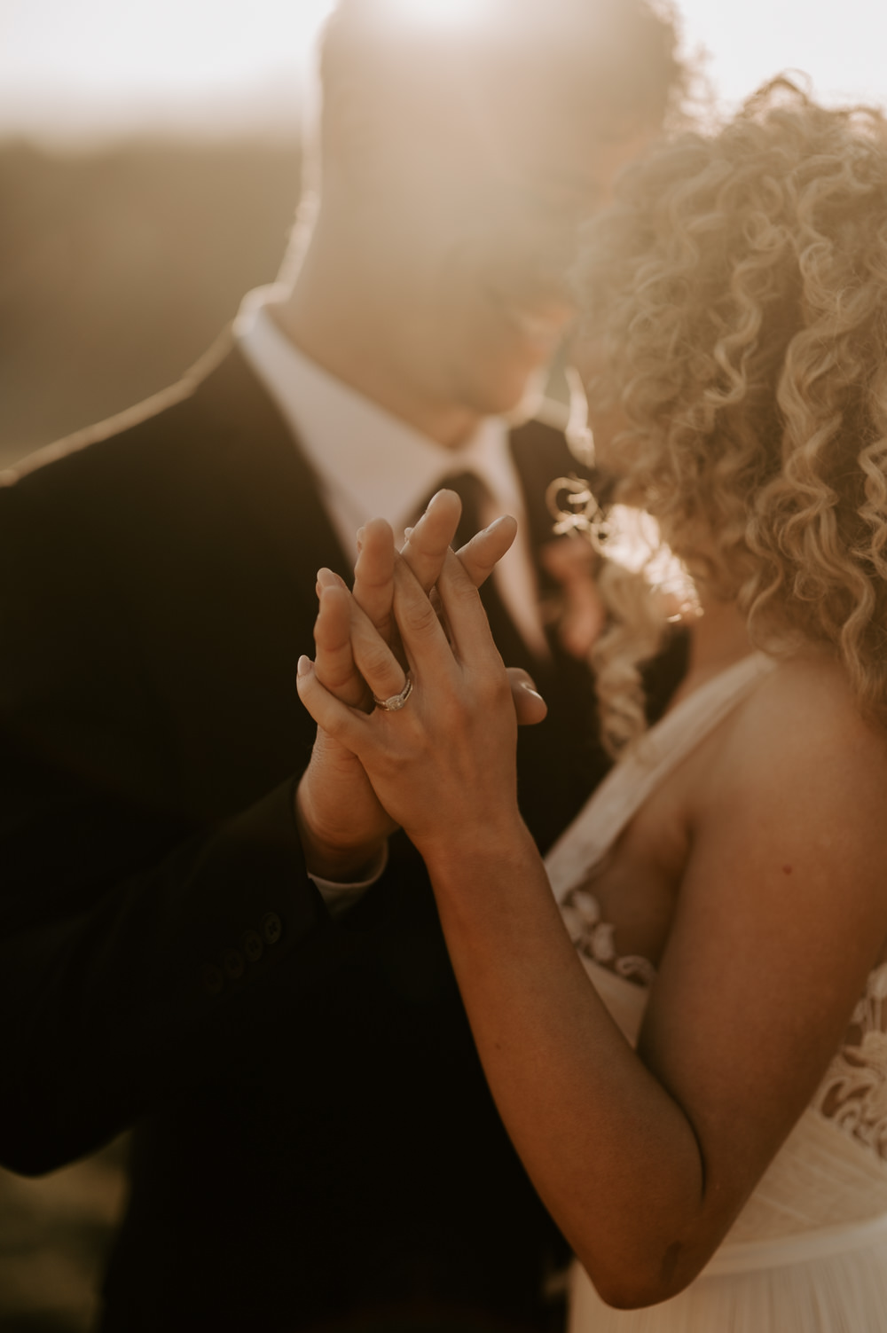 Gaddesden Estate Wedding Laura Williams Photography