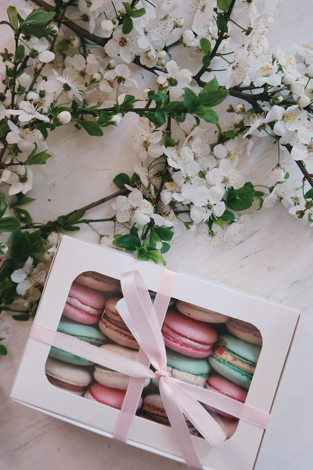 Micro Wedding Food Drink Ideas