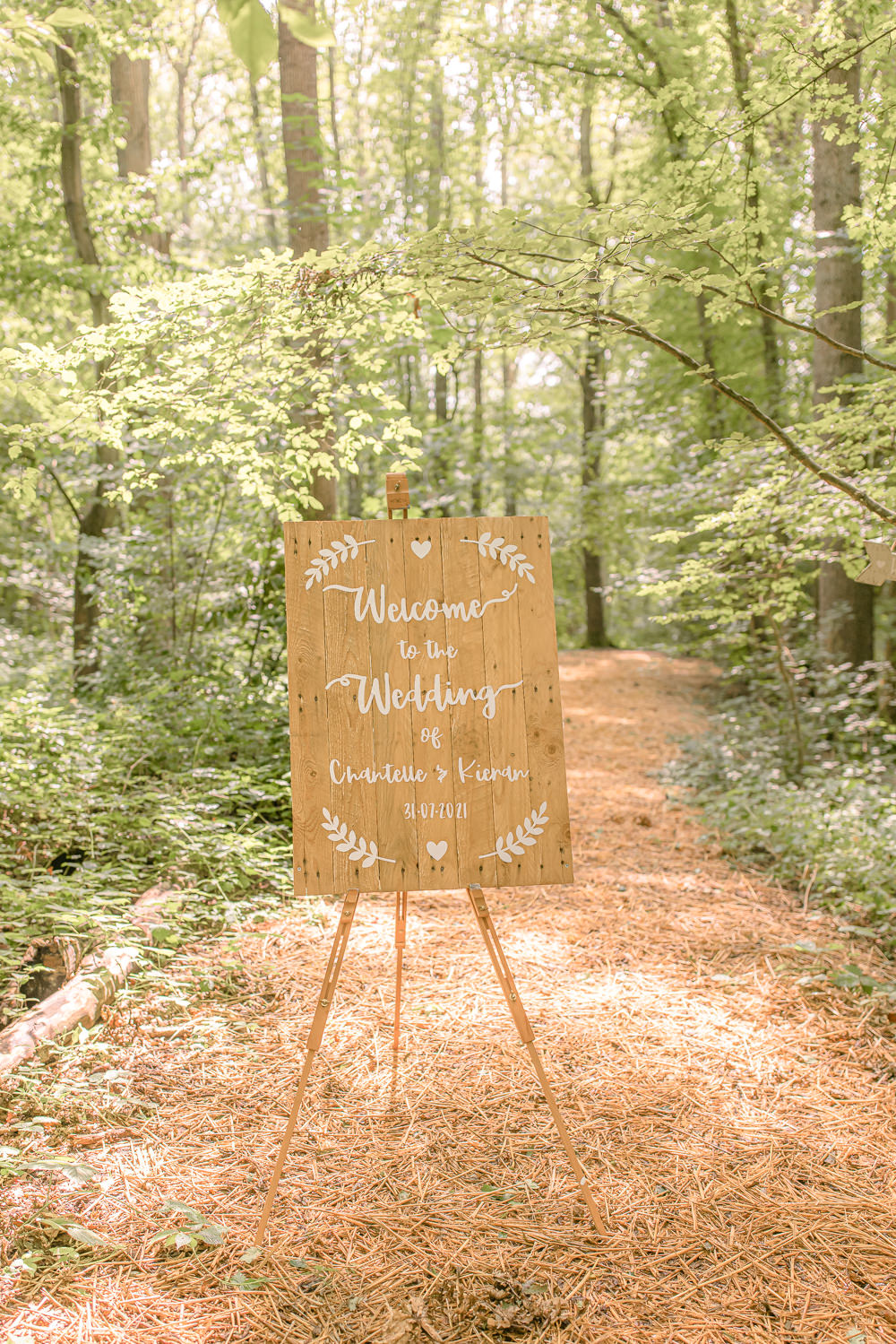 Michelle Garibay (@michellegaribayevents) • Instagram photos and videos, image size:1000x1499