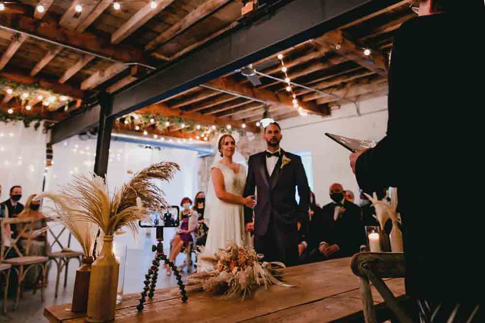 Ponden Mill Wedding Heather Butterworth Photography