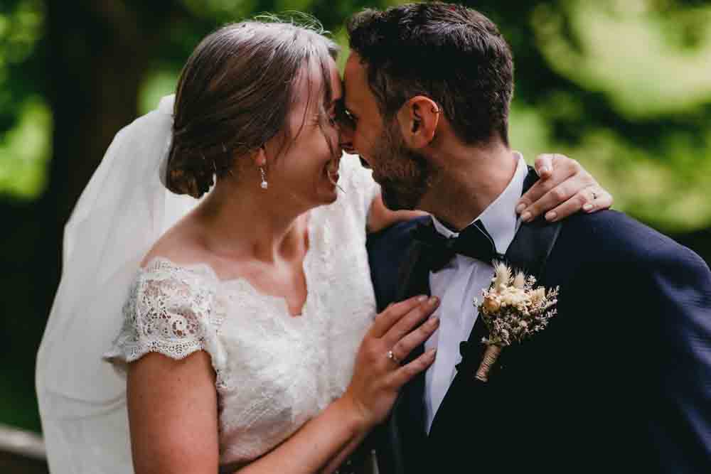 Ponden Mill Wedding Heather Butterworth Photography