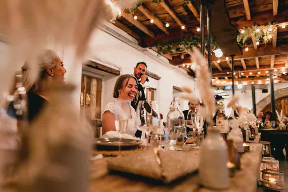 Ponden Mill Wedding Heather Butterworth Photography