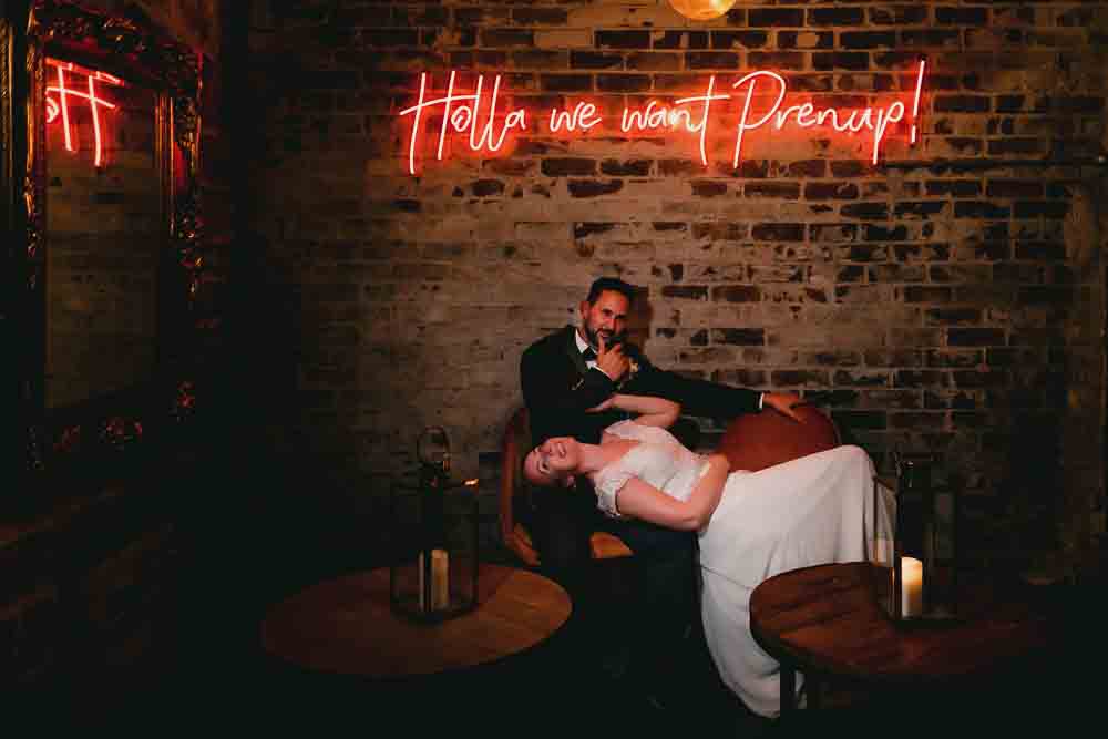Ponden Mill Wedding Heather Butterworth Photography