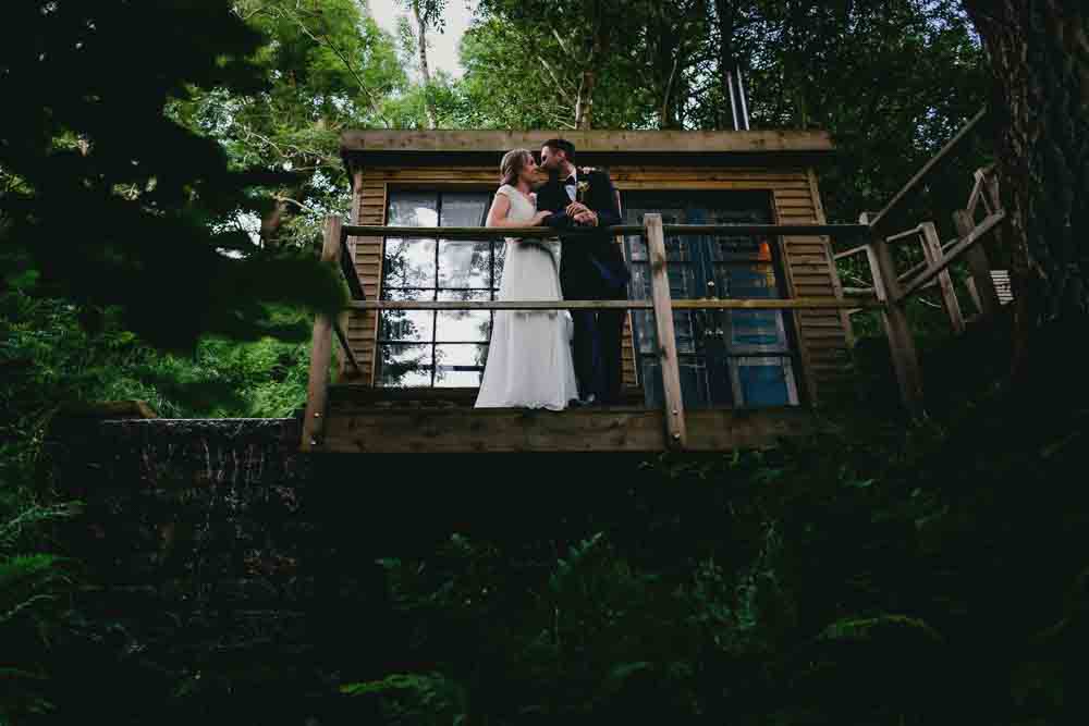 Ponden Mill Wedding Heather Butterworth Photography