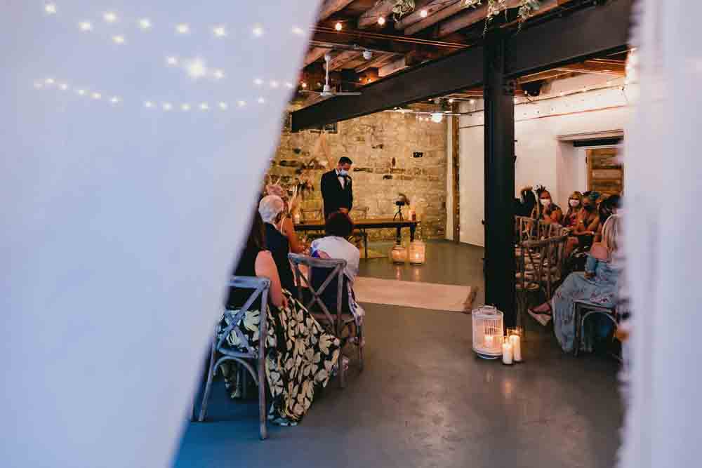 Ponden Mill Wedding Heather Butterworth Photography