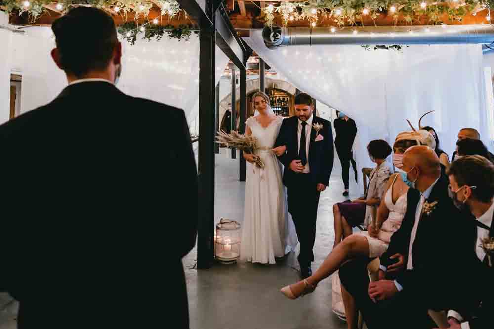 Ponden Mill Wedding Heather Butterworth Photography