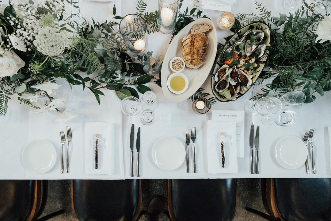 Stones of the Yarra Valley Wedding Rick Liston Photography