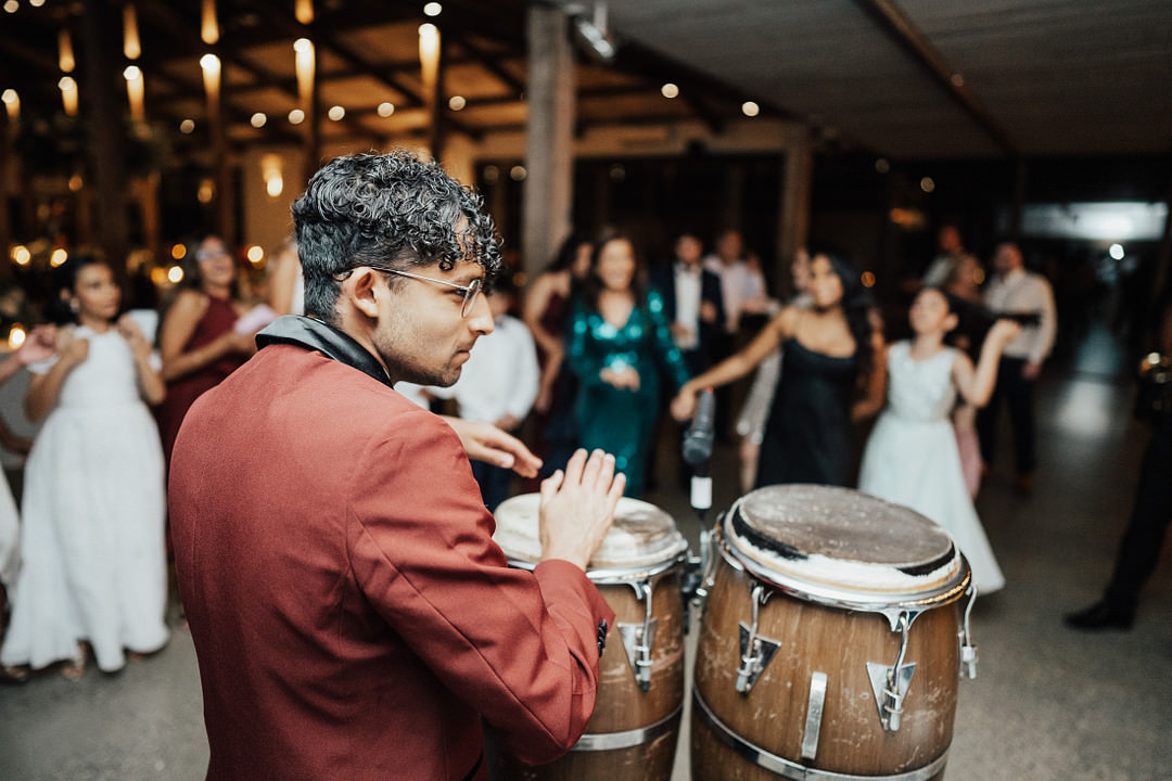 Stones of the Yarra Valley Wedding Rick Liston Photography