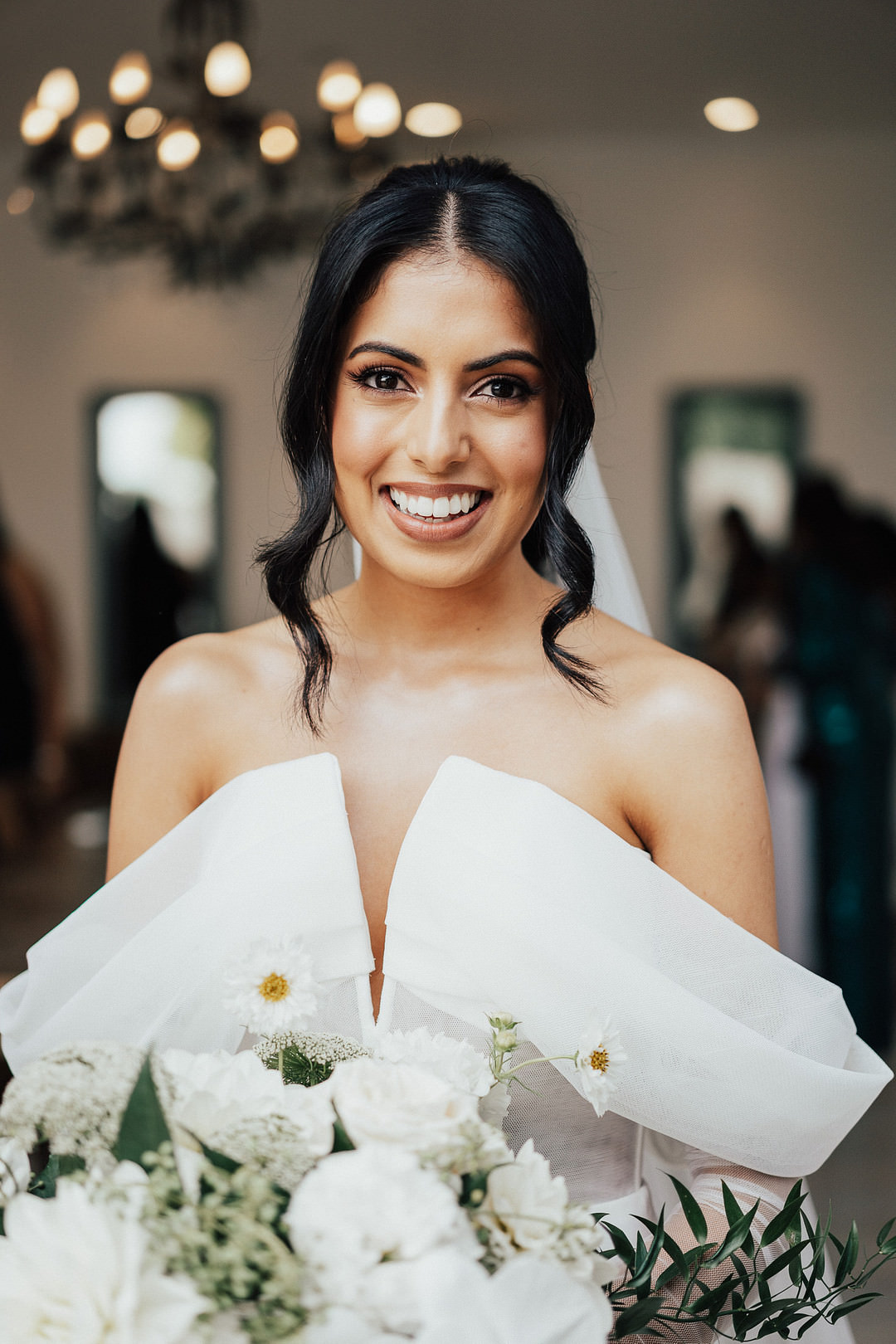Stones of the Yarra Valley Wedding Rick Liston Photography