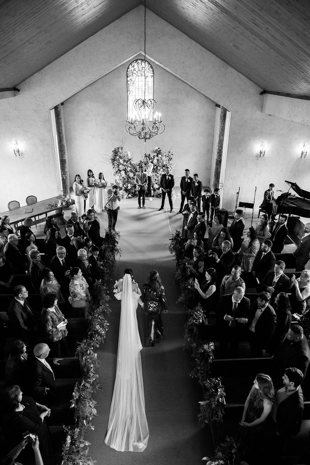 Stones of the Yarra Valley Wedding Rick Liston Photography