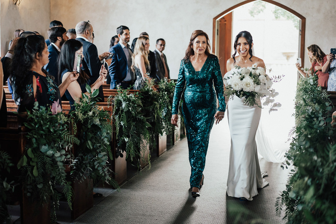 Stones of the Yarra Valley Wedding Rick Liston Photography