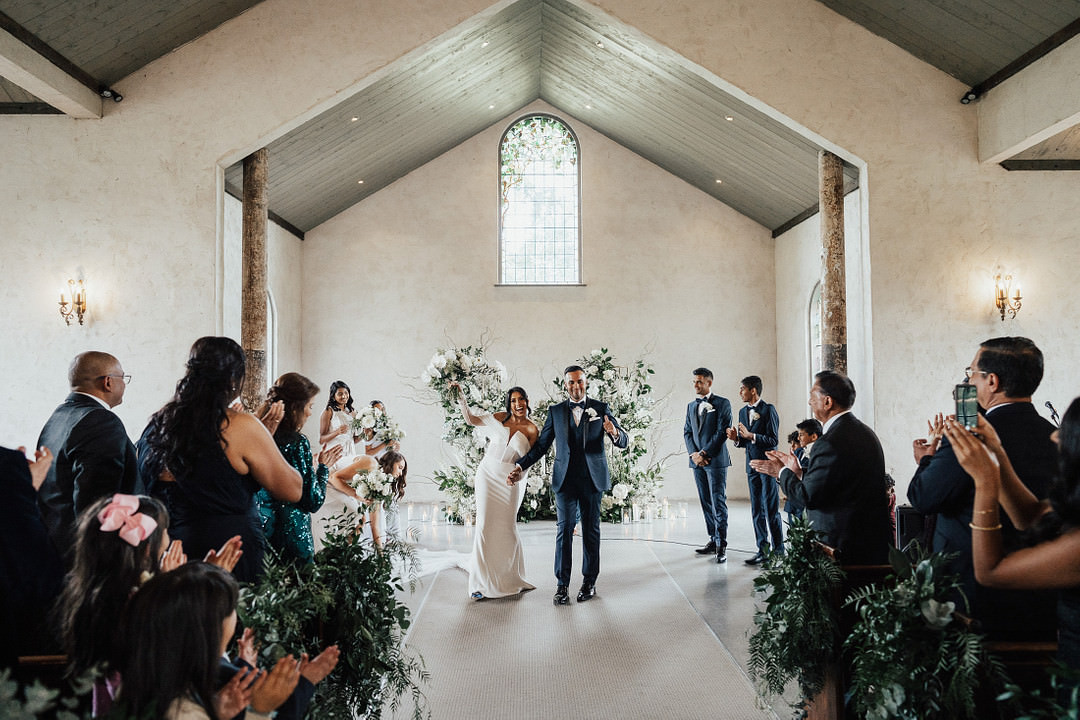 Stones of the Yarra Valley Wedding Rick Liston Photography