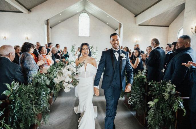 Stones of the Yarra Valley Wedding Rick Liston Photography