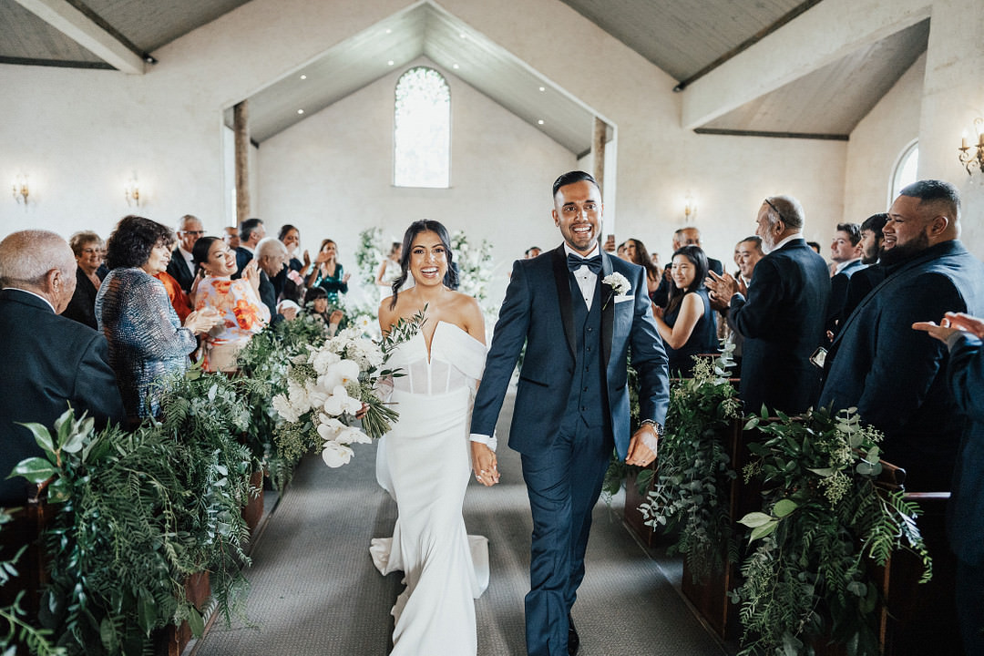 Stones of the Yarra Valley Wedding Rick Liston Photography