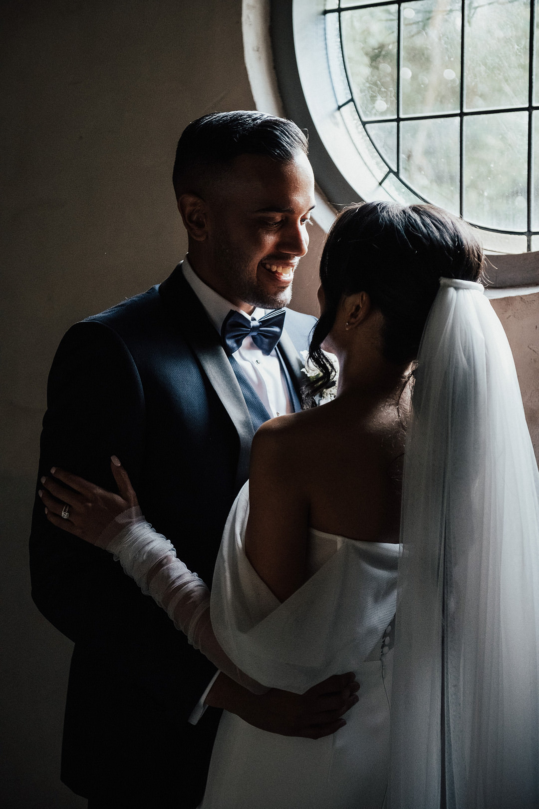 Stones of the Yarra Valley Wedding Rick Liston Photography