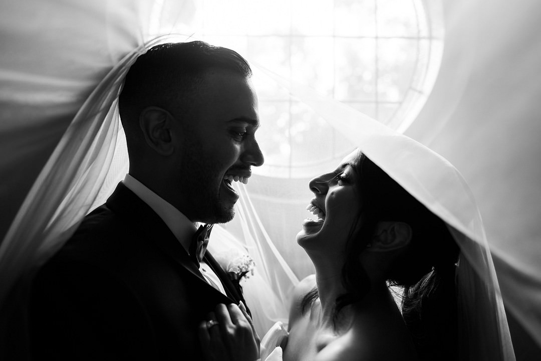Stones of the Yarra Valley Wedding Rick Liston Photography