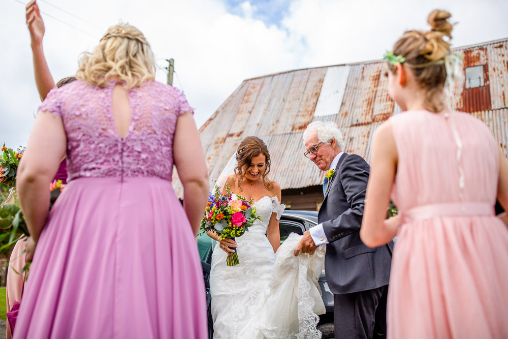 Travel Theme Wedding Livvy Hukins Photography