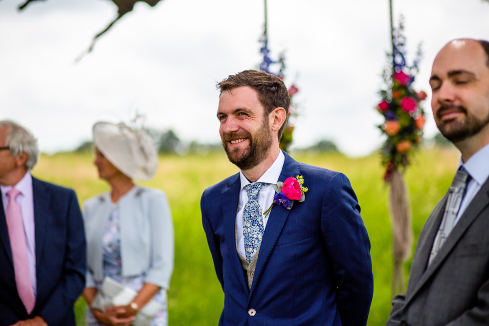 Travel Theme Wedding Livvy Hukins Photography